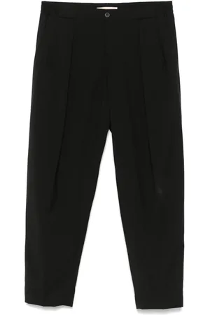 BRIGLIA Portobellos Hose
