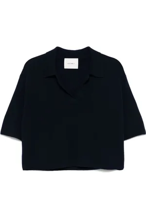Lisa Yang Neela Poloshirt