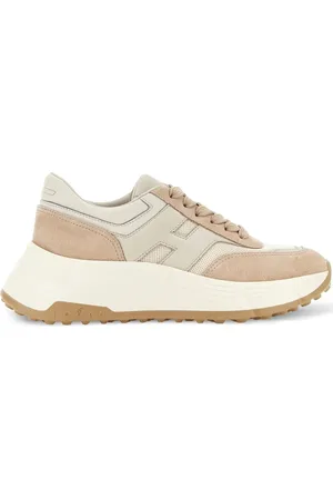 Hogan Hi-Fi Sneakers