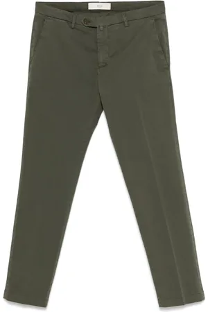 BRIGLIA Peto Hose