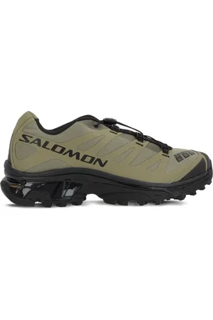 Salomon XT-4 Sneakers