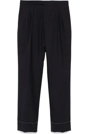 BRIONI Klassische Hose