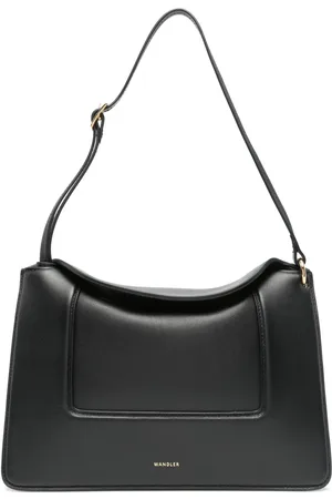 Wandler Penelope Handtasche
