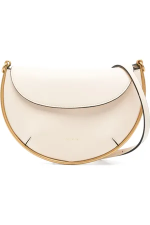 Wandler Mini Kate Schultertasche
