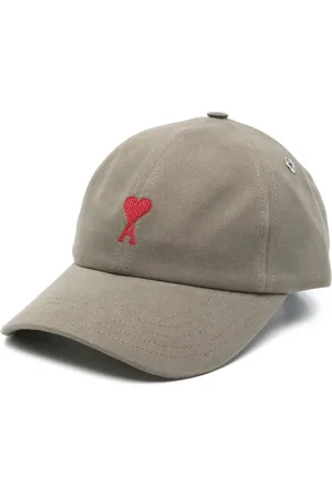 Ami Ami de Coeur Baseballkappe