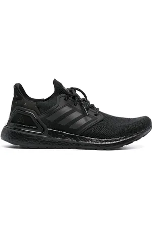 adidas X Pharrell Williams Ultraboost 20 Sneakers
