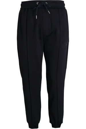 HUGO BOSS X Porsche Jogginghose