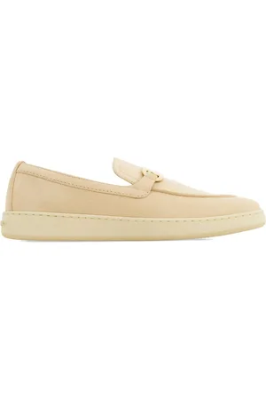 Salvatore Ferragamo New Vara Loafer