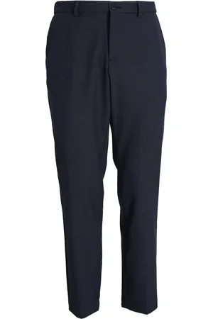 HUGO BOSS P-Genius Hose
