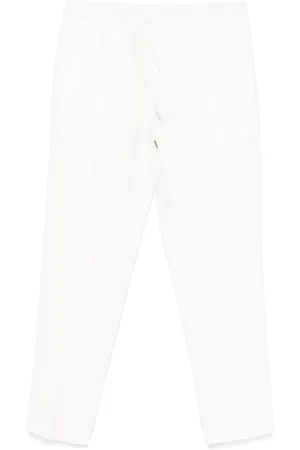 BRIGLIA Wimbledons Hose