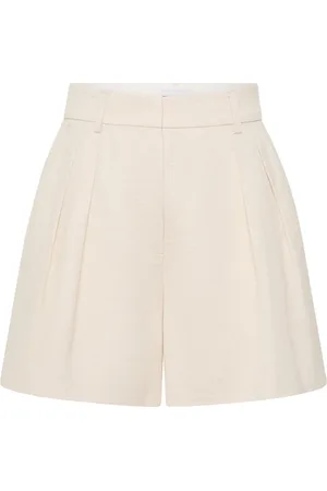 Rebecca Vallance Flynn Shorts