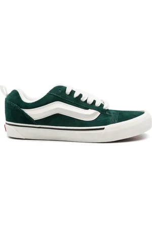 Vans Knu Skool Sneakers