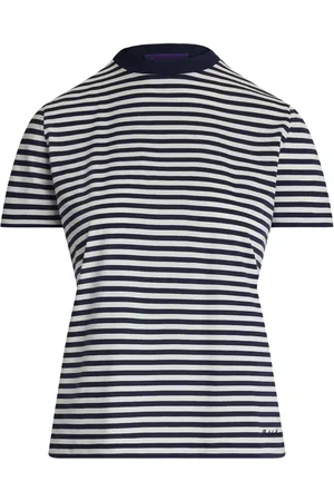 Ralph Lauren Hallie T-Shirt