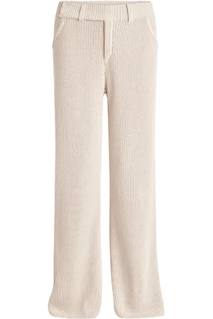 AYA MUSE Vena Hose