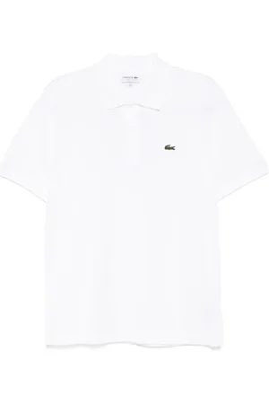Lacoste LIGHT Poloshirt