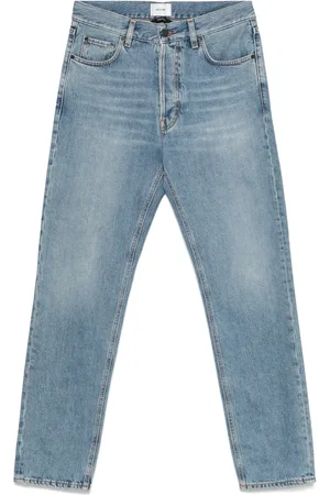 haikure Tokyo Jeans