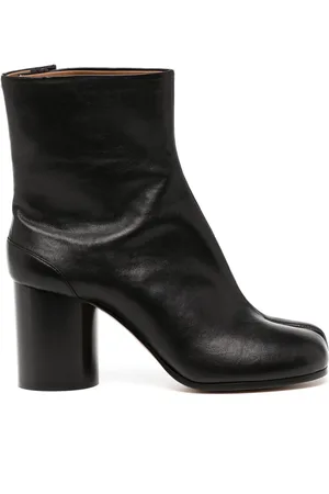 Maison Margiela Tabi Stiefel 80mm