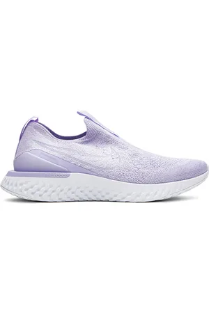 Nike Epic Phantom React FK