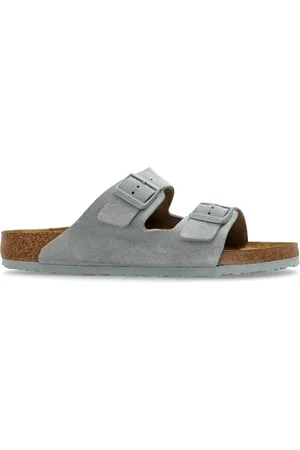 Birkenstock Arizona Sandalen