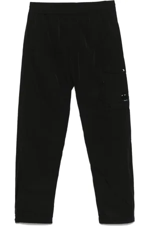 C.P. Company Chrome-R Cargohose