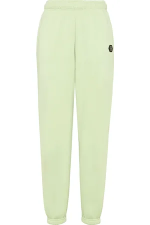 Philipp Plein Pegasus Jogginghose