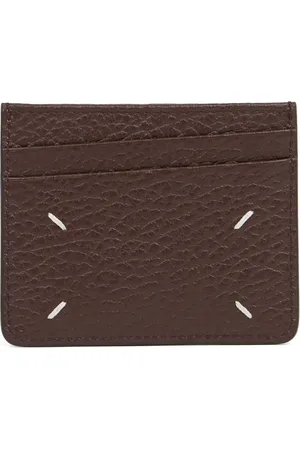 Maison Margiela Slim 6CC Kartenetui