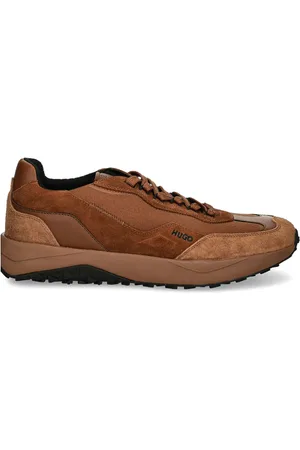 HUGO BOSS Kane Sneakers