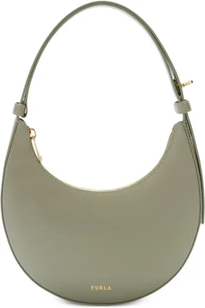 Furla Delizia Schultertasche
