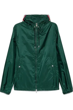 Moncler Grimpeurs Jacke