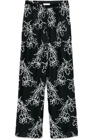 Loulou de Saison Markos Hose