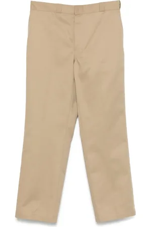 Maison Margiela Creased Hose