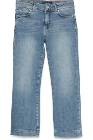 Sportmax Umbria Jeans
