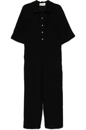 Tessitura Body Couture Klassisches Kleid