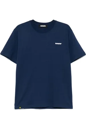 BARROW Klassisches T-Shirt