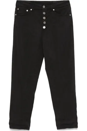 Dondup Koons Hose