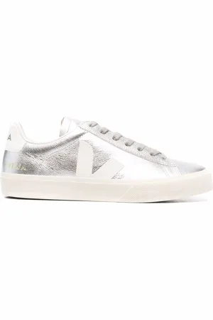 Veja Campo Sneakers
