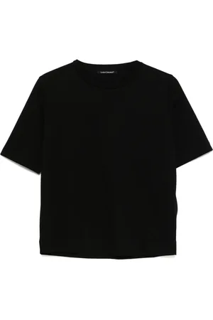 Luisa Cerano Klassisches T-Shirt