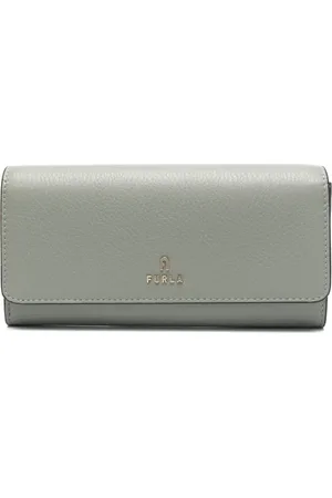 Furla Camelia Portemonnaie
