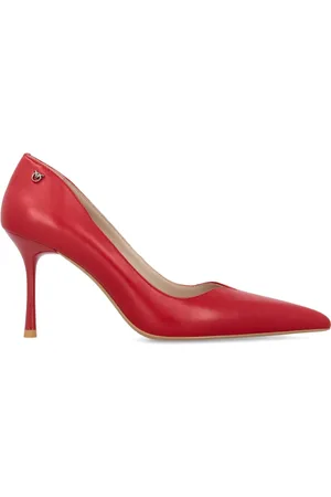 Pinko Klassische Pumps