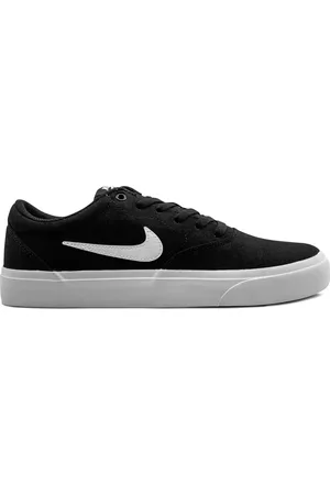 Nike SB Charge