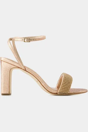 Loeffler Randall Shay Sandalen