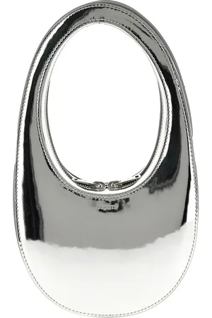 COPERNI Swipe Shopper