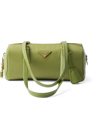 Prada Re-Nylon Shopper