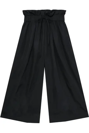 Simone Rocha Klassische Hose