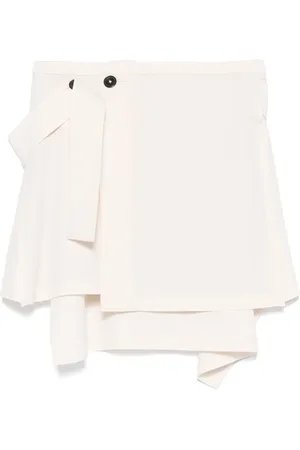 Vivienne Westwood Meghan Rock