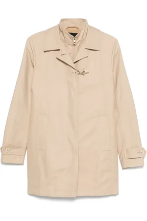 FAY Morning Jacke