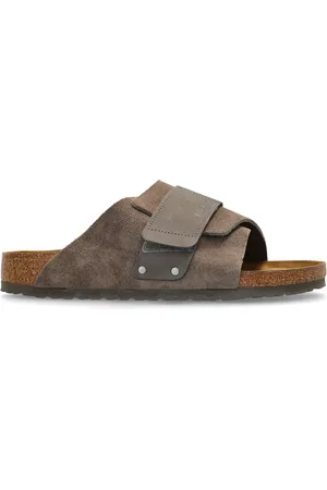 Birkenstock Kyoto