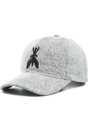Patrizia Pepe Fly Baseballkappe