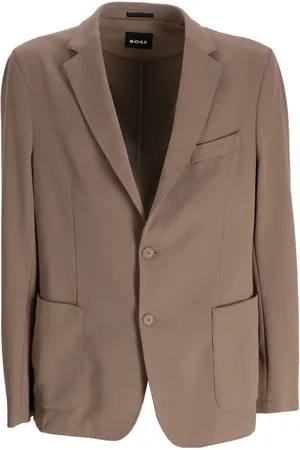 HUGO BOSS Hanry Sakko