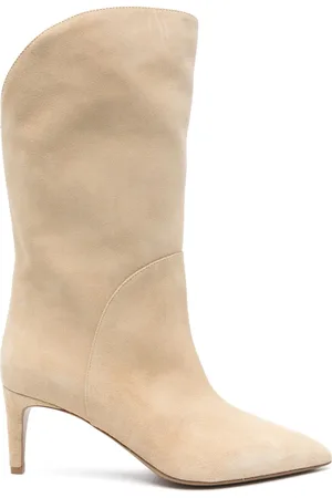 PARIS TEXAS Gaia Stiefel 70mm